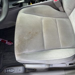 صورة مصغرة 59 لـ 2008 Honda CIVIC LX
