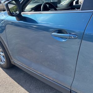 2023 Mazda CX-5 2.5 S 缩略图 64