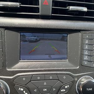2015 FORD FUSION SE thumbnail 38