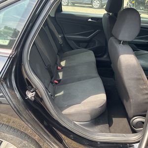 2019 Volkswagen JETTA S — миниатюра 35