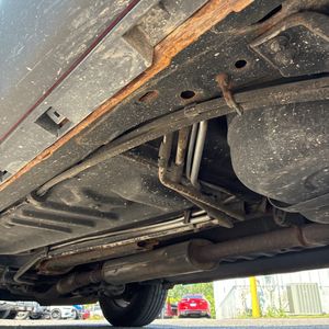 صورة مصغرة 24 لـ 2016 FORD EXPLORER XLT