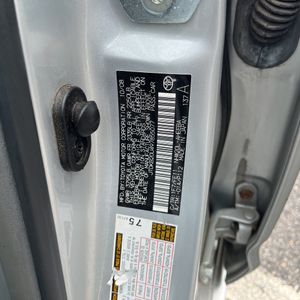 2009 Toyota PRIUS BASE 缩略图 45