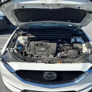 صورة 46 لـ 2019 Mazda CX-5 GRAND TOURING
