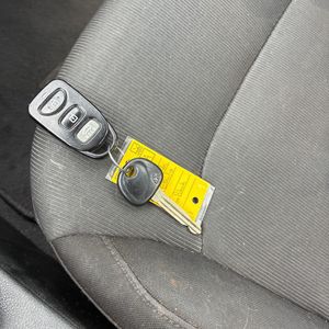 صورة مصغرة 48 لـ 2018 Hyundai ELANTRA SE