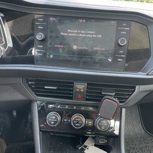 صورة 31 لـ 2019 Volkswagen JETTA SEL