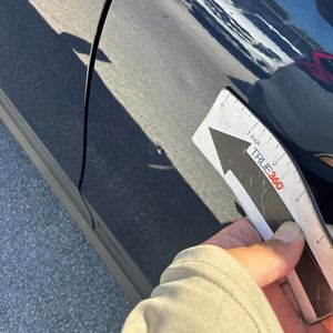 صورة مصغرة 52 لـ 2023 Mercedes-BENZ GLC