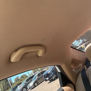 2012 Hyundai SONATA GLS thumbnail 56