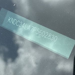 صورة مصغرة 46 لـ 2023 KIA EV6 WIND