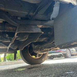2013 Mercedes-BENZ SPRINTER 2500 照片 31