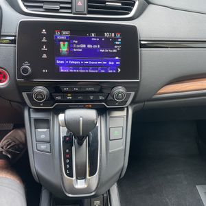 صورة مصغرة 37 لـ 2019 Honda CR-V EX-L