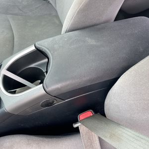 2014 Toyota PRIUS THREE 缩略图 58