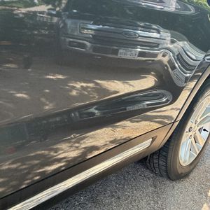2016 FORD EXPLORER XLT — миниатюра 58