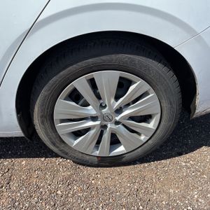 صورة مصغرة 18 لـ 2024 Nissan SENTRA S