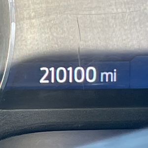 2023 FORD F-150 XLT 缩略图 42