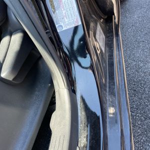 صورة مصغرة 64 لـ 2017 Nissan VERSA NOTE S PLUS