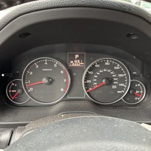 2013 Subaru OUTBACK 2.5I PREMIUM — миниатюра 37