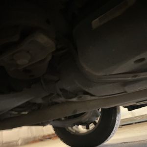 صورة مصغرة 29 لـ 2018 Dodge DURANGO SXT