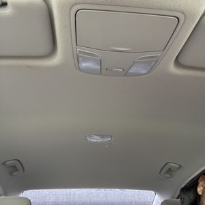 2020 Hyundai ELANTRA SE thumbnail 39