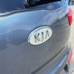 صورة مصغرة 65 لـ 2012 KIA SPORTAGE LX