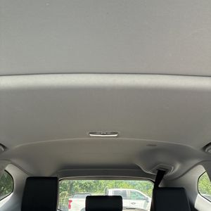 2020 Honda CR-V EX-L — миниатюра 40