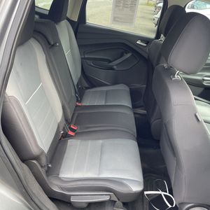 صورة مصغرة 35 لـ 2014 FORD ESCAPE SE