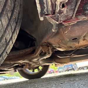 2009 Toyota COROLLA S thumbnail 23