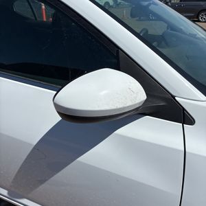 صورة مصغرة 105 لـ 2024 Nissan SENTRA S