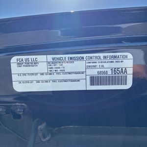 2023 JEEP WRANGLER WILLYS 4XE 缩略图 52