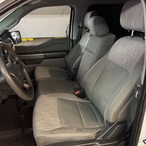 2022 FORD F-150 XLT 缩略图 31