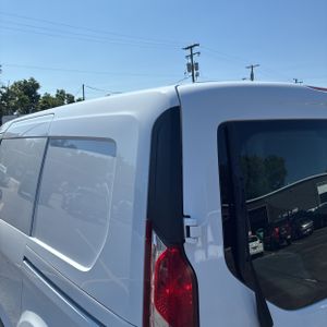 2019 FORD TRANSIT CONNECT XL — миниатюра 63