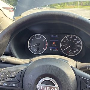 صورة مصغرة 38 لـ 2024 Nissan SENTRA S
