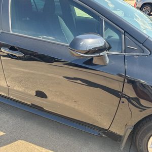 صورة مصغرة 59 لـ 2025 Toyota COROLLA LE