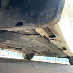 صورة مصغرة 21 لـ 2016 Honda CIVIC LX