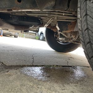 صورة مصغرة 31 لـ 2018 RAM 1500 TRADESMAN