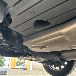 2017 FORD ESCAPE TITANIUM — миниатюра 30