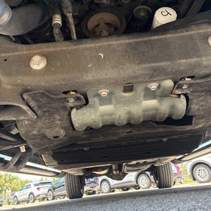 2018 FORD F-150 LARIAT thumbnail 27