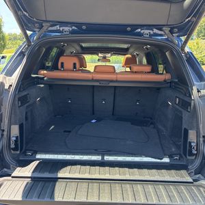 صورة مصغرة 39 لـ 2022 BMW X5 XDRIVE45E