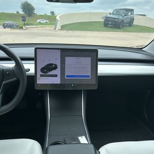 صورة مصغرة 34 لـ 2020 Tesla MODEL 3 LONG RANGE