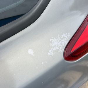 صورة مصغرة 45 لـ 2016 FORD FOCUS SE
