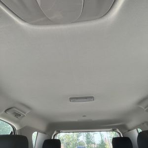2013 Chevrolet EQUINOX LS thumbnail 38