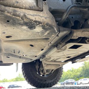 صورة مصغرة 31 لـ 2019 FORD F-150 RAPTOR