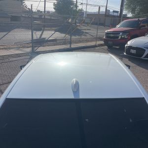2022 Lexus IS 300 BASE — миниатюра 16