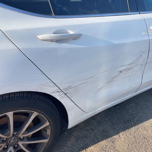 صورة مصغرة 54 لـ 2019 Acura TLX V6