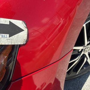 2022 Toyota CAMRY SE thumbnail 58