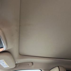 2017 JEEP GRAND CHEROKEE OVERLAND — фото 60