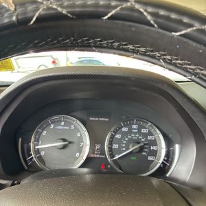 2017 Acura MDX SH-AWD 缩略图 40