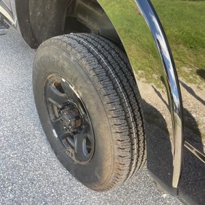 صورة مصغرة 44 لـ 2020 RAM 2500 LARAMIE