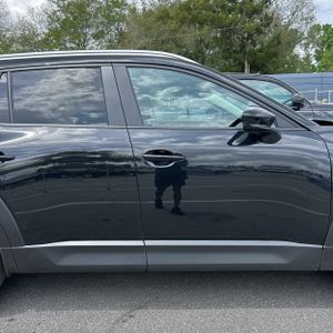 MAZDA CX-50 2.5 S PREFERRED - 10