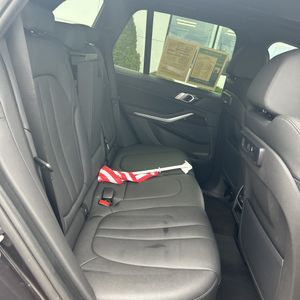 صورة مصغرة 35 لـ 2020 BMW X5 XDRIVE40I
