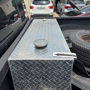 صورة مصغرة 56 لـ 2024 RAM 3500 TRADESMAN